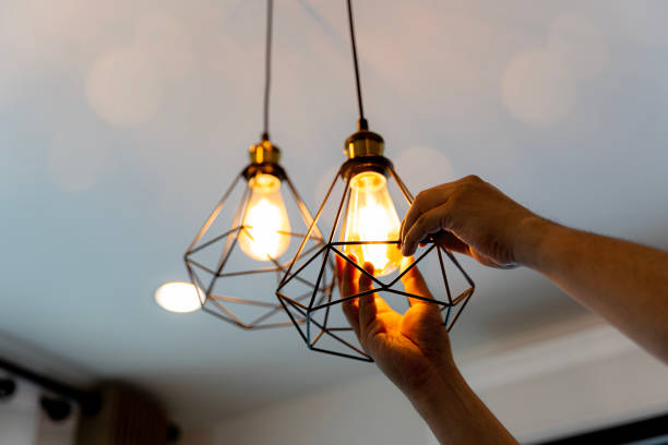 Best Electrician Near Me  in Gentry, AR